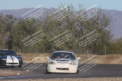 media/Feb-17-2024-Nasa AZ (Sat) [[ca3372609e]]/2-Time Trial (All Classes)/Session 1 (Turn 3)/